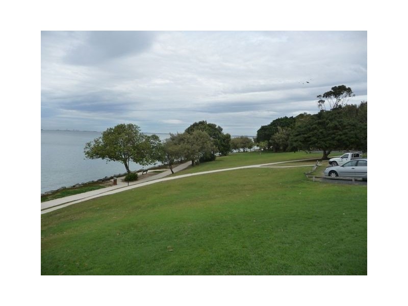 Woody Point QLD 4019