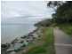 Woody Point QLD 4019
