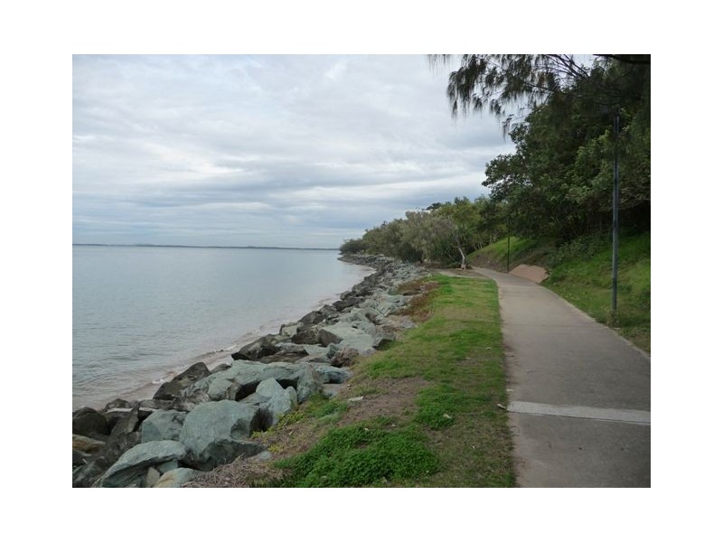 Woody Point QLD 4019