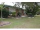 Bray Park QLD 4500