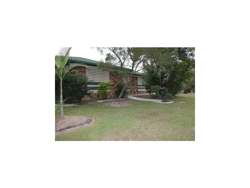 Bray Park QLD 4500