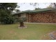 Bray Park QLD 4500