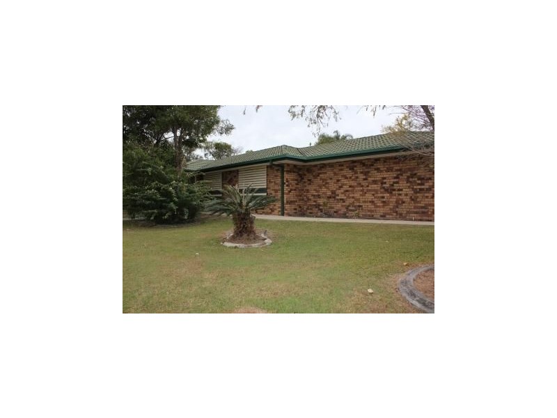 Bray Park QLD 4500