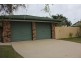Bray Park QLD 4500