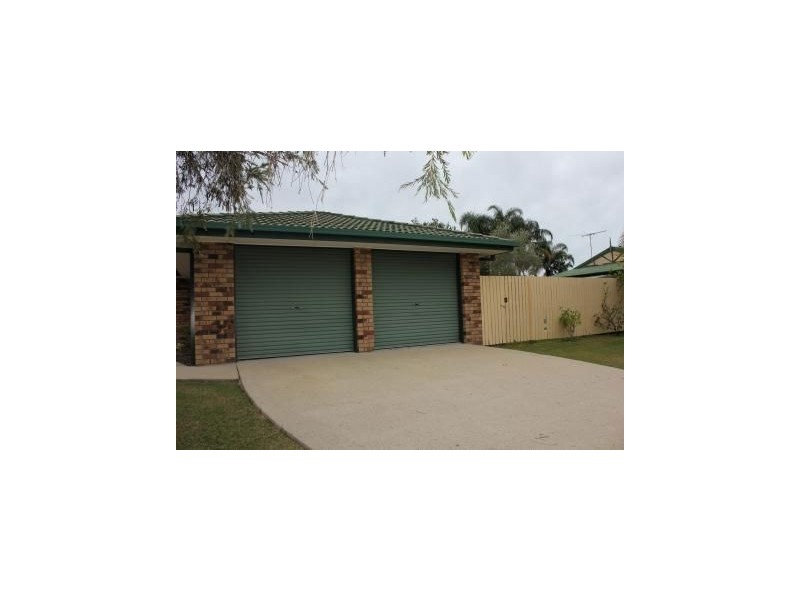 Bray Park QLD 4500