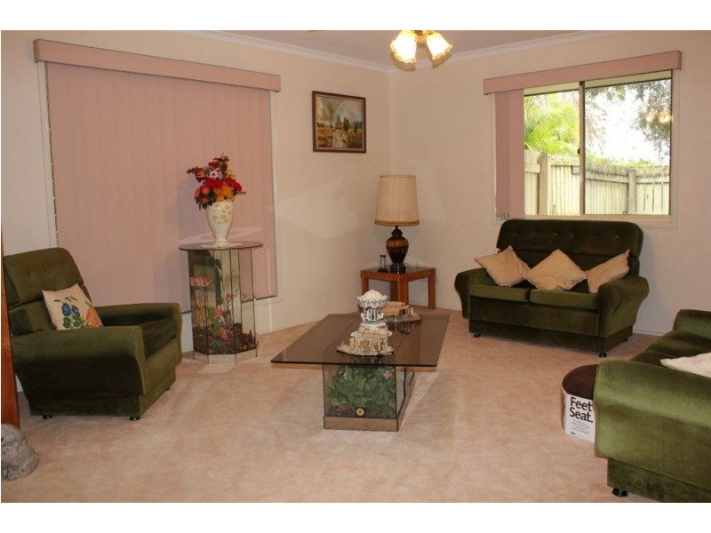 Bray Park QLD 4500