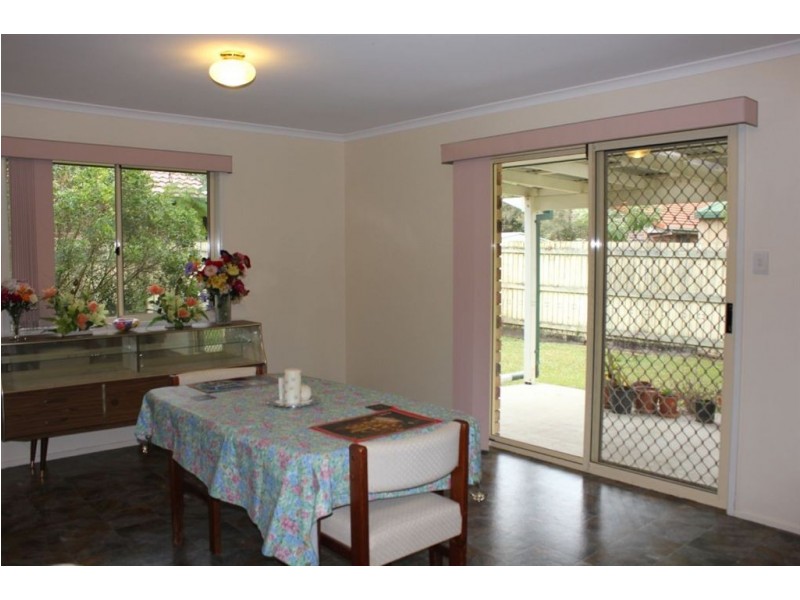 Bray Park QLD 4500