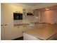 Bray Park QLD 4500