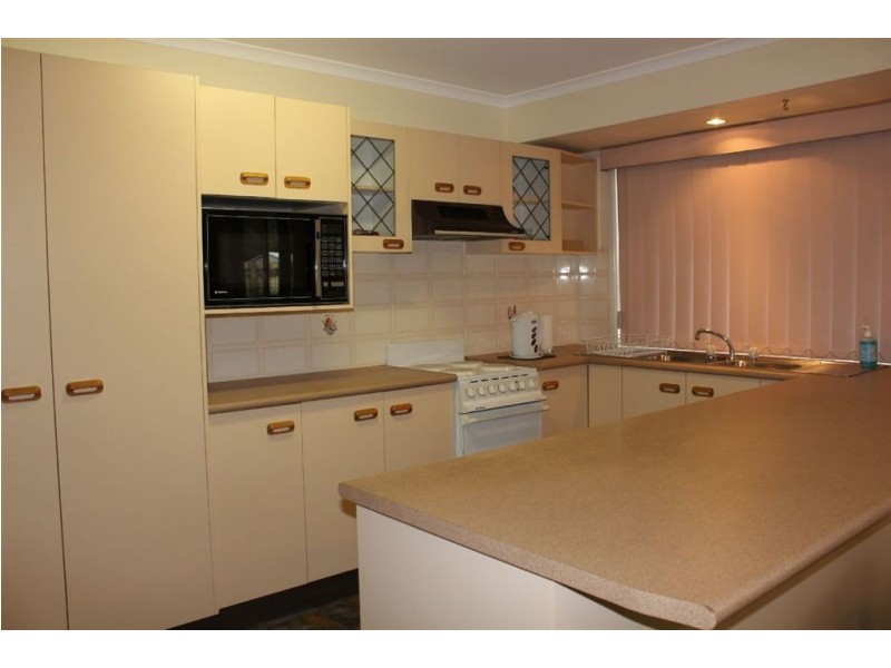 Bray Park QLD 4500