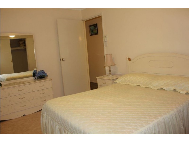 Bray Park QLD 4500