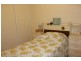 Bray Park QLD 4500