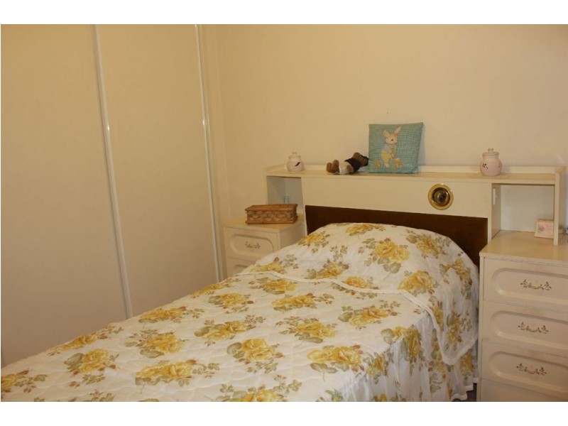 Bray Park QLD 4500