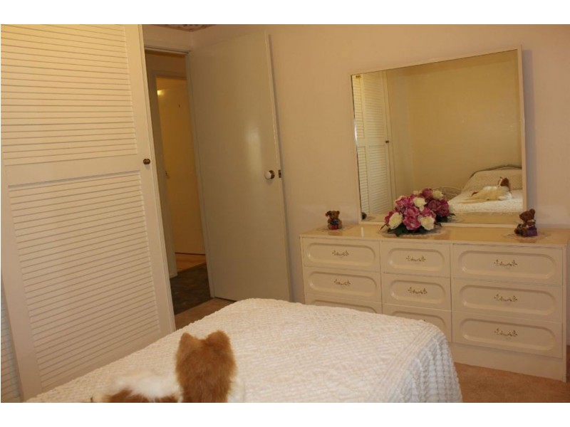 Bray Park QLD 4500