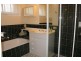 Bray Park QLD 4500