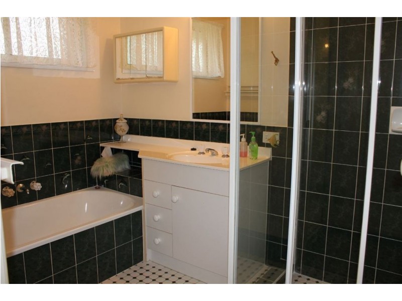 Bray Park QLD 4500