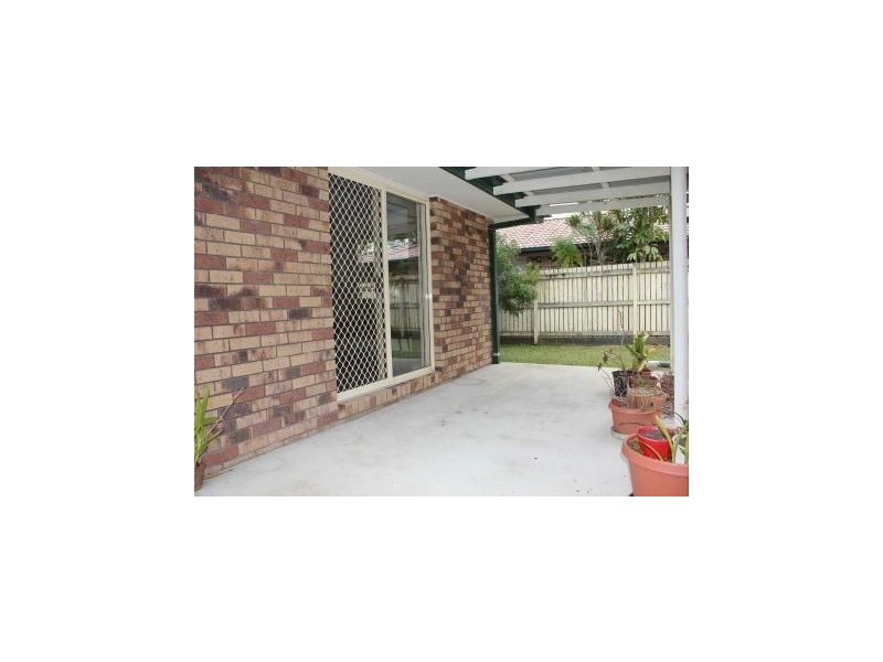 Bray Park QLD 4500
