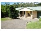 25 Goshawk Dr, Kallangur QLD 4503