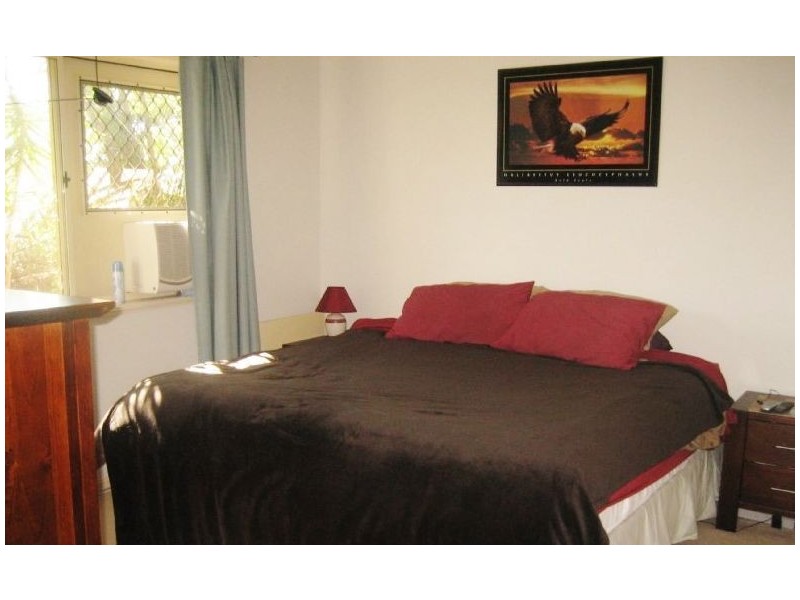 25 Goshawk Dr, Kallangur QLD 4503