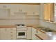 25 Goshawk Dr, Kallangur QLD 4503