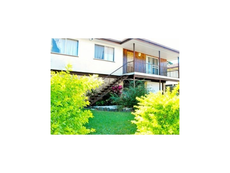 246 Samsonvale Road, Bray Park QLD 4500