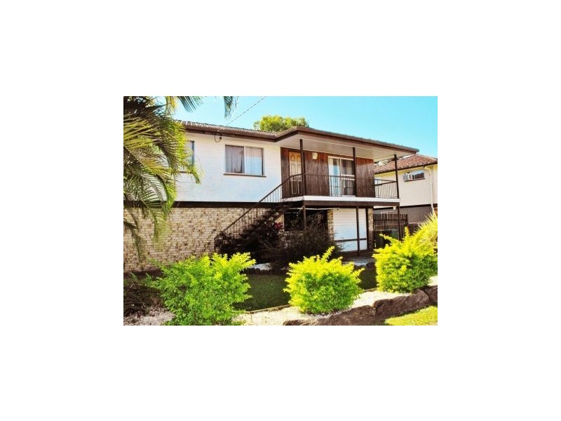 246 Samsonvale Road, Bray Park QLD 4500