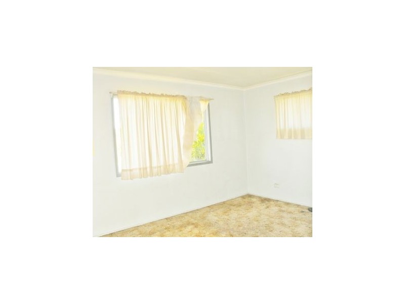 246 Samsonvale Road, Bray Park QLD 4500