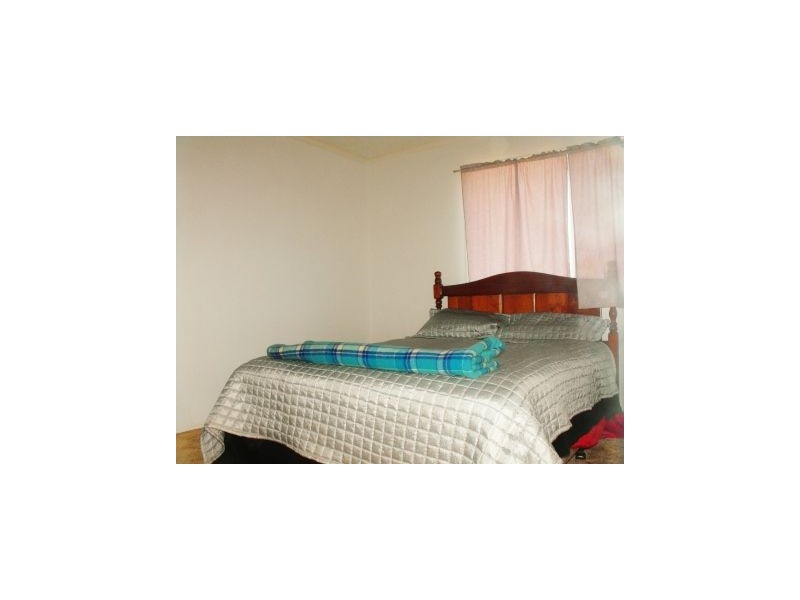 246 Samsonvale Road, Bray Park QLD 4500