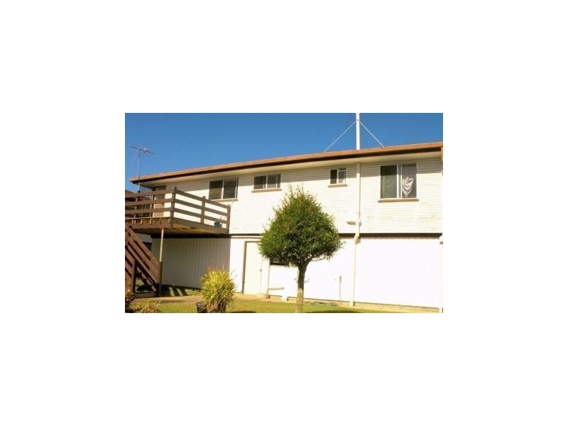 246 Samsonvale Road, Bray Park QLD 4500