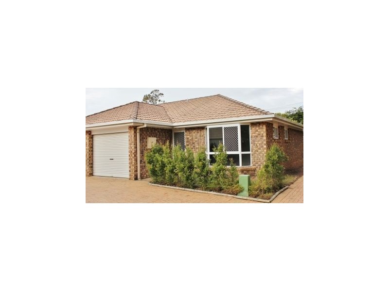 Brendale QLD 4500