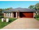 Griffin QLD 4503