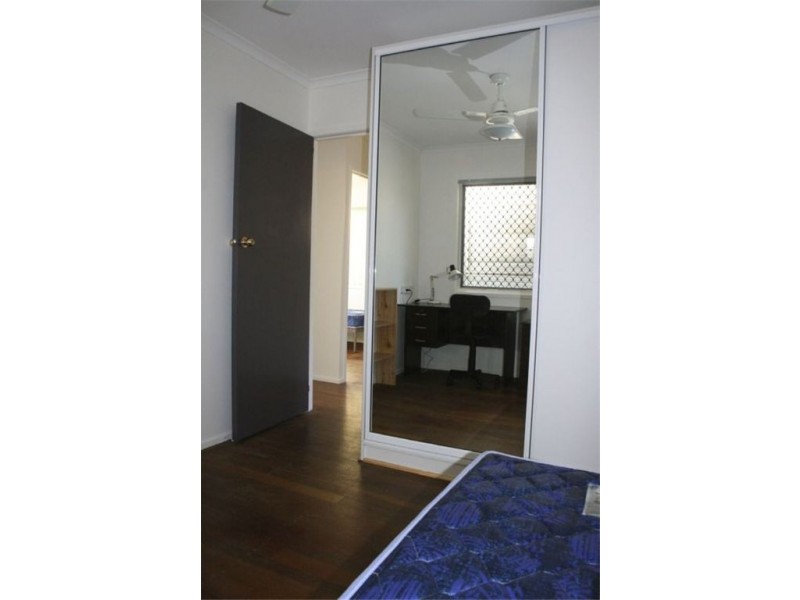 Runcorn QLD 4113