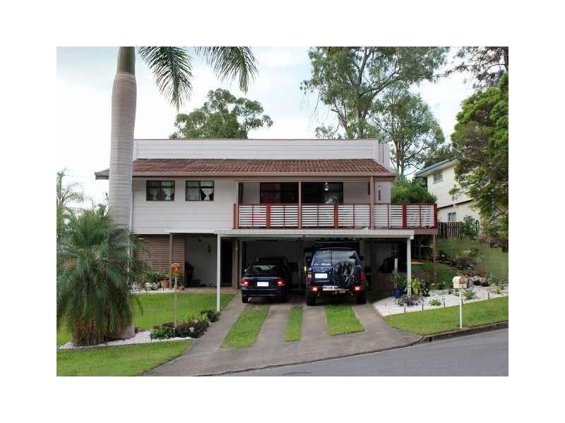 3 Address available upon request, Ferny Hills QLD 4055