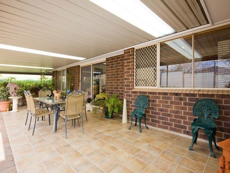 3 Address available upon request, Ferny Hills QLD 4055