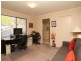 3 Address available upon request, Ferny Hills QLD 4055