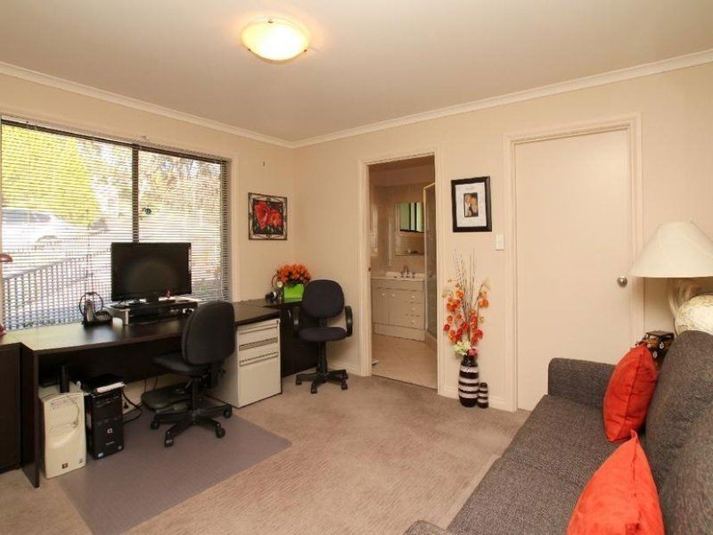 3 Address available upon request, Ferny Hills QLD 4055