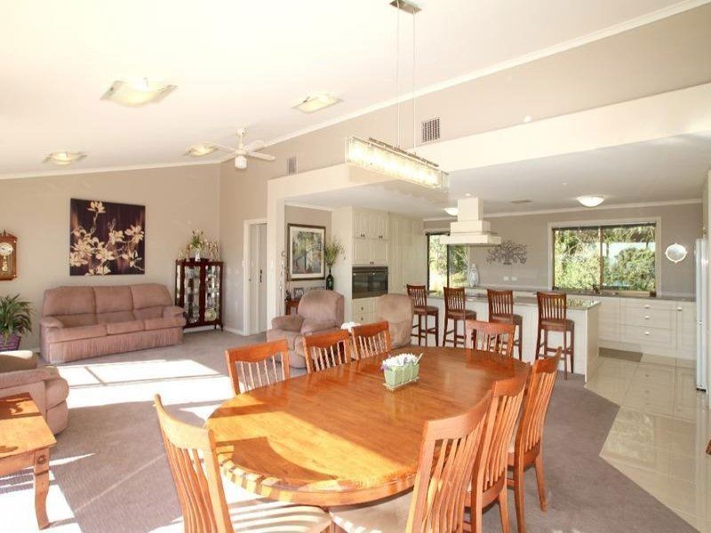 3 Address available upon request, Ferny Hills QLD 4055