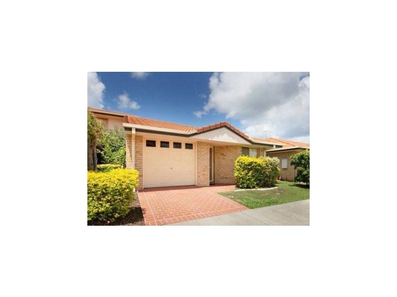 95/14 Everest Street, Warner QLD 4500