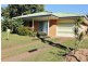 3 Pineland St, Lawnton QLD 4501