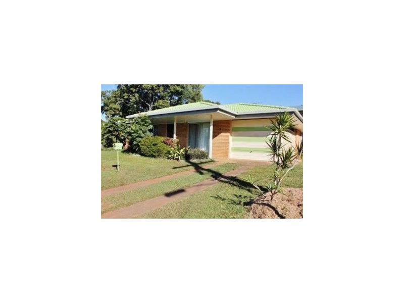 3 Pineland St, Lawnton QLD 4501