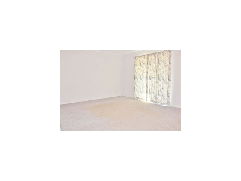 3 Pineland St, Lawnton QLD 4501