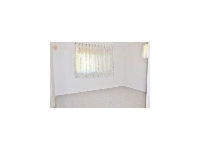 3 Pineland St, Lawnton QLD 4501