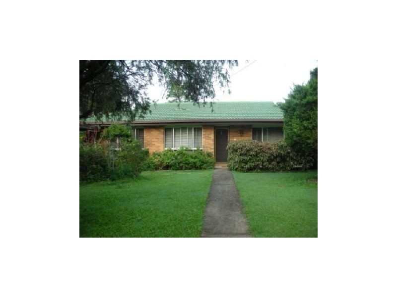 Strathpine QLD 4500