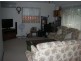 Strathpine QLD 4500