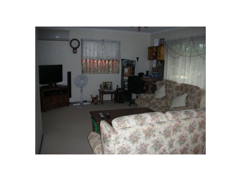 Strathpine QLD 4500
