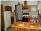 Strathpine QLD 4500