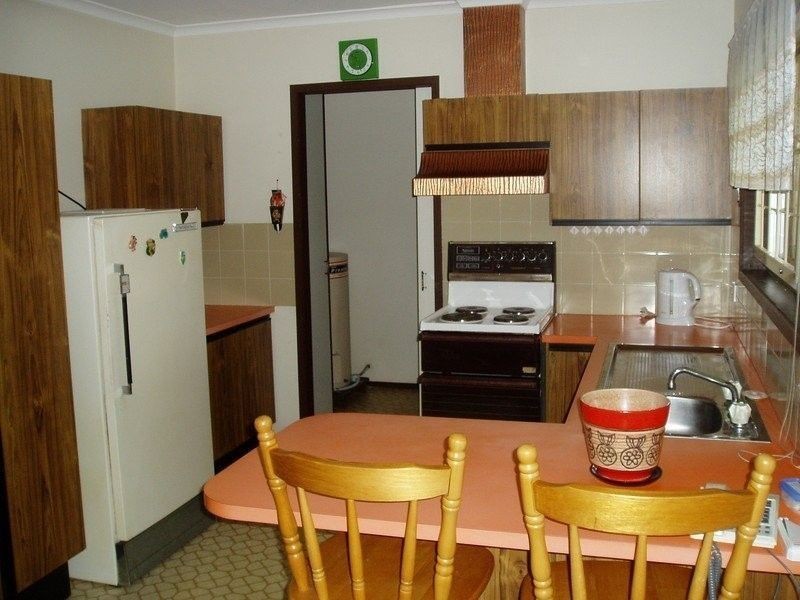 Strathpine QLD 4500