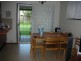 Strathpine QLD 4500