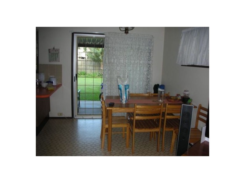 Strathpine QLD 4500