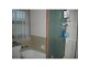 Strathpine QLD 4500