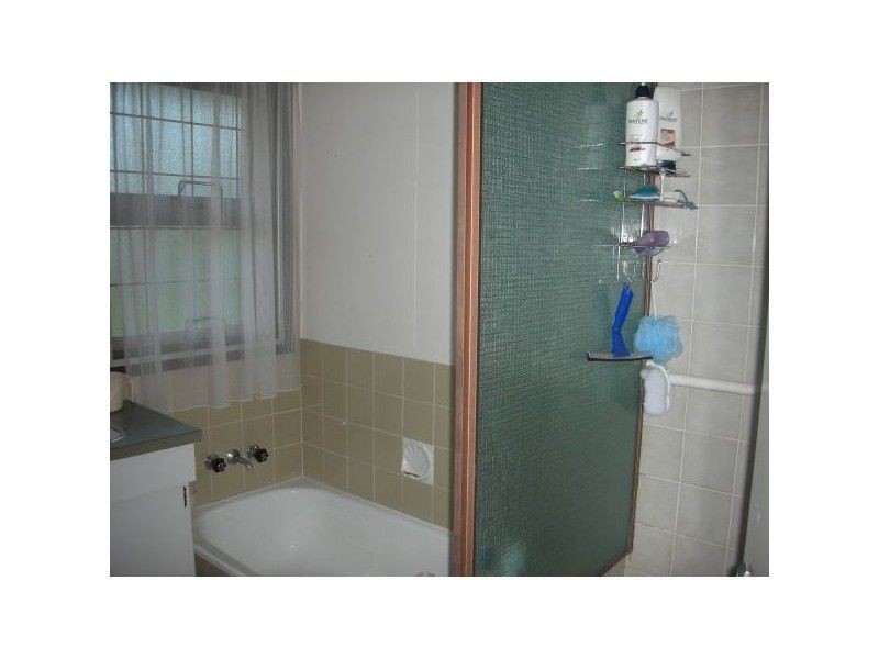 Strathpine QLD 4500